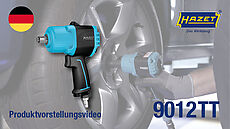 9012tt_produktvorstellung_de.jpg