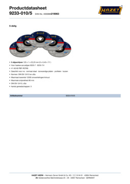 9233-010_5_datasheet_nl.pdf