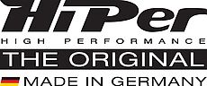 916hp_piktogramm_schriftzug_hiper_original_en.jpg