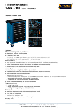 176n-7_193_datasheet_nl.pdf
