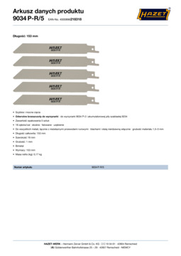 9034p-r_5_datasheet_pl.pdf