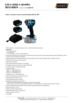 9512-600_4_datasheet_cs.pdf