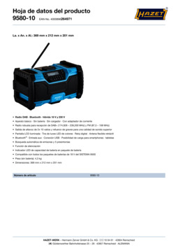 9580-10_datasheet_es.pdf