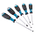Satz ∙ Sortiment (Schraubendreher ∙ Bit)
