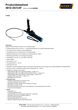 4812-24_4af_datasheet_nl.pdf