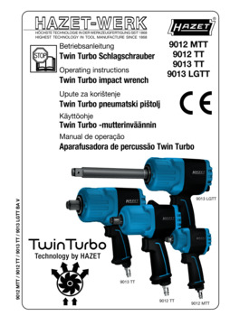 9012mtt_9012tt_9013tt_9013lgtt_bedienungsanleitung_operating-instructions_de_en_bs_fi_pt.pdf