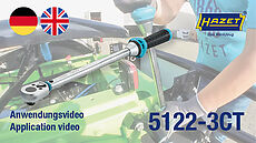 5122-3ct_anwendungsvideo_de_en.jpg