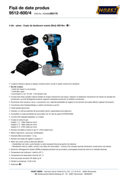 9512-600_4_datasheet_ro.pdf