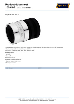 1003s-2_datasheet_en.pdf