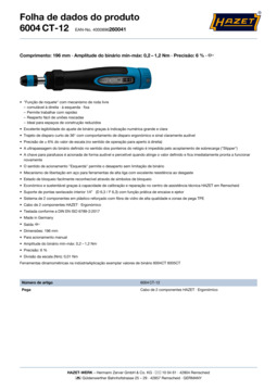 6004ct-12_datasheet_pt.pdf