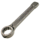 Schlag-Ringschl&uuml;ssel