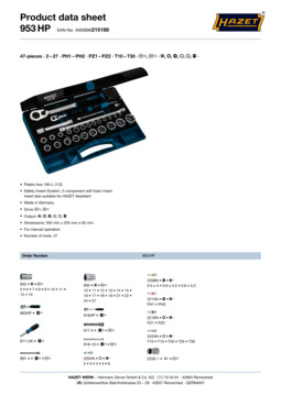 953hp_datasheet_en.pdf
