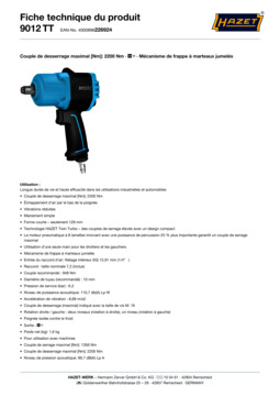 9012tt_datasheet_fr.pdf