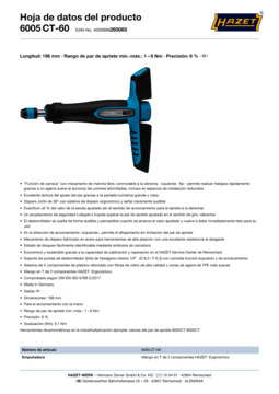 6005ct-60_datasheet_es.pdf