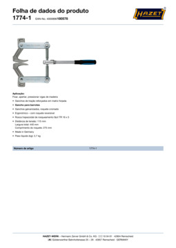 1774-1_datasheet_pt.pdf