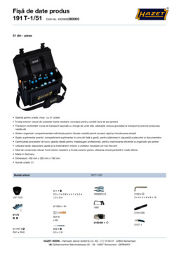 191t-1_51_datasheet_ro.pdf