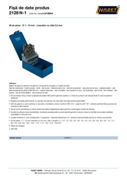 2128n-1_datasheet_ro.pdf
