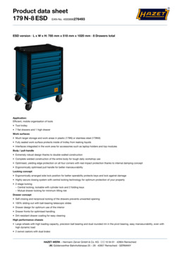 179n-8esd_datasheet_en.pdf