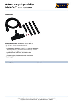 9543-04_7_datasheet_pl.pdf