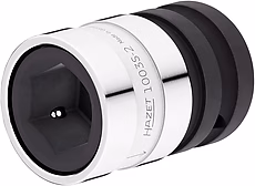 1003s-2_detail_3.jpg