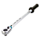 Drehmomentschl&uuml;ssel