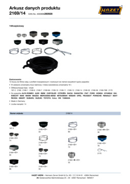 2169_14_datasheet_pl.pdf