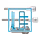 Zylinderkopf