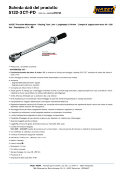 5122-3ct-pd_datasheet_it.pdf