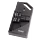 Zubeh&ouml;r (Schraubenschl&uuml;ssel)