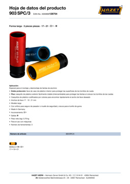 903spc_3_datasheet_es.pdf