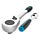 Bet&auml;tigungswerkzeug (Steckschl&uuml;ssel)