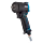 Schlagschrauber