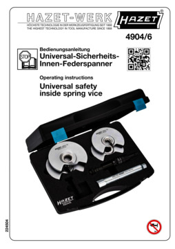 4904_6_bedienungsanleitung_operating-instructions_de_en.pdf