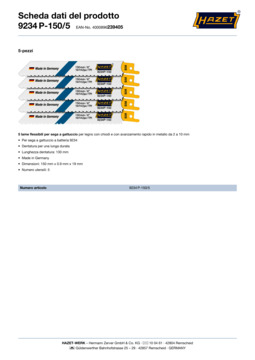 9234p-150_5_datasheet_it.pdf