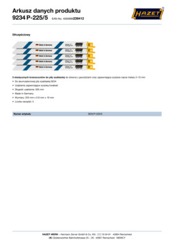 9234p-225_5_datasheet_pl.pdf
