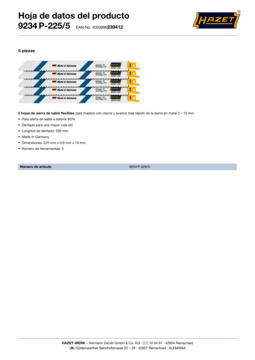 9234p-225_5_datasheet_es.pdf