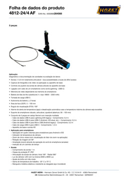 4812-24_4af_datasheet_pt.pdf