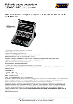 2200sc-2-pd_datasheet_pt.pdf