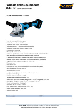 9533-10_datasheet_pt.pdf