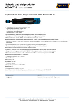 6004ct-3_datasheet_it.pdf