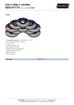9233-011_10_datasheet_cs.pdf