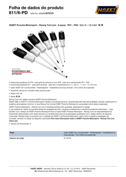 811_6-pd_datasheet_pt.pdf