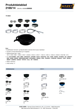 2169_14_datasheet_no.pdf