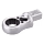 Einsteckwerkzeug