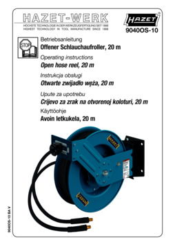9040os-10_bedienungsanleitung_operating-instructions_de_en_pl_hr_fi.pdf