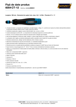 6004ct-12_datasheet_ro.pdf