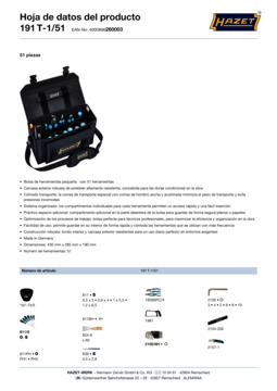 191t-1_51_datasheet_es.pdf