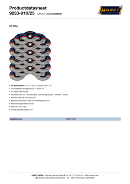 9233-010_25_datasheet_nl.pdf