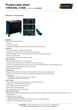 179nxxl-7_340_datasheet_en.pdf