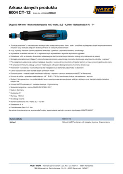 6004ct-12_datasheet_pl.pdf